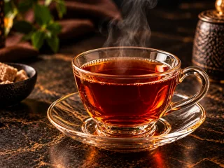 Çay (fincan)