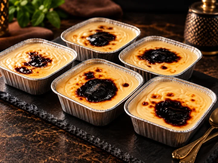 Paket Sütleç (folyo)