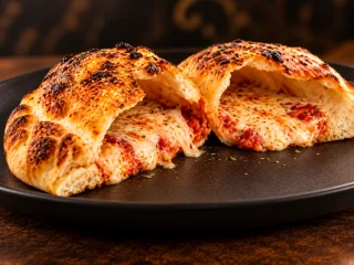 Calzone