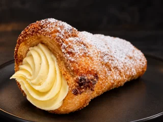 Cornet