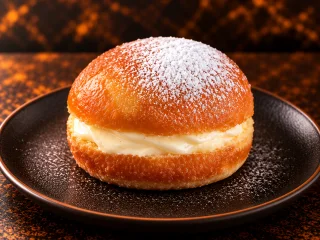 Ofen Berliner