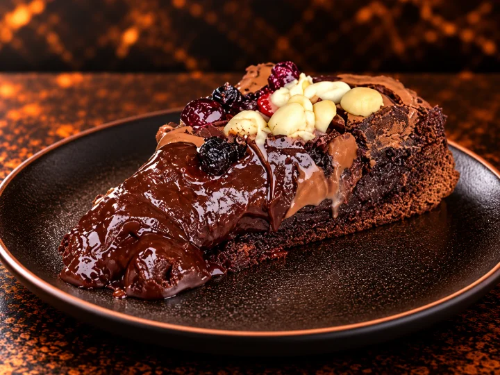 Brownie