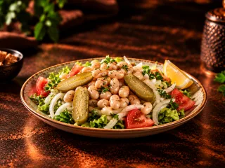 بياز