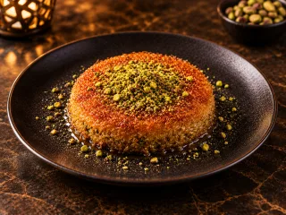 كاداييف