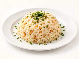 أرز