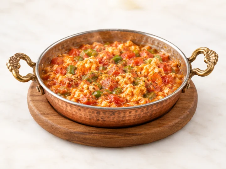 Menemen