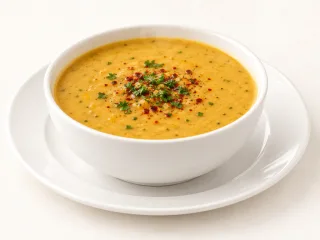 شوربة