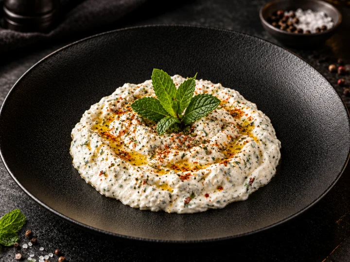 Haydari
