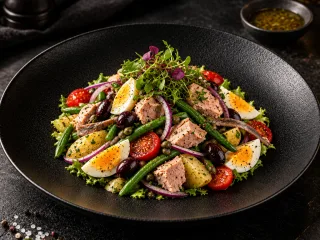 سلطة نيسواز