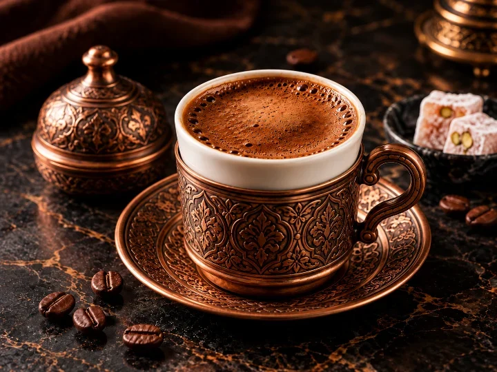 Duble Çay