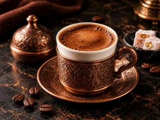 Duble Çay