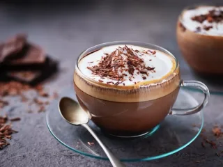 Mocha
