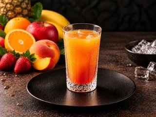 Meyve Suyu (200ml)