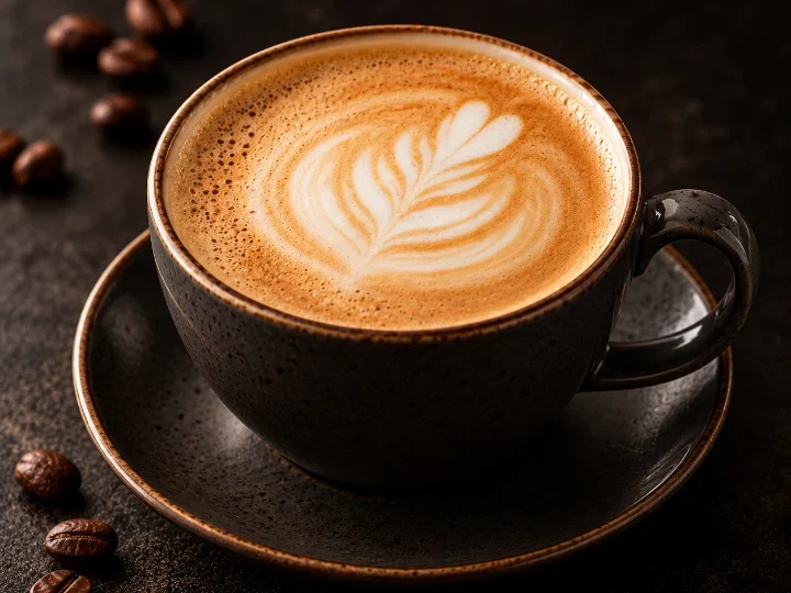 Flat White