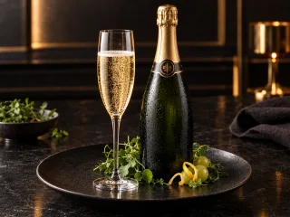 Champagne