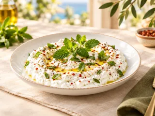 Haydari