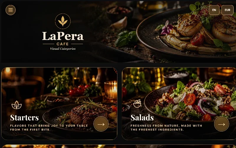 LaPera